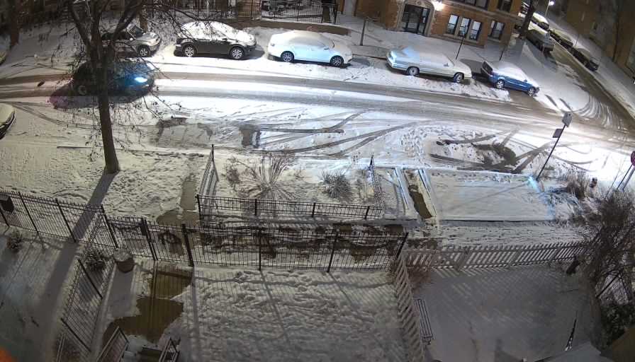 Reolink Camera Two_01_Reolink Home Hub One_20251230222356.jpg